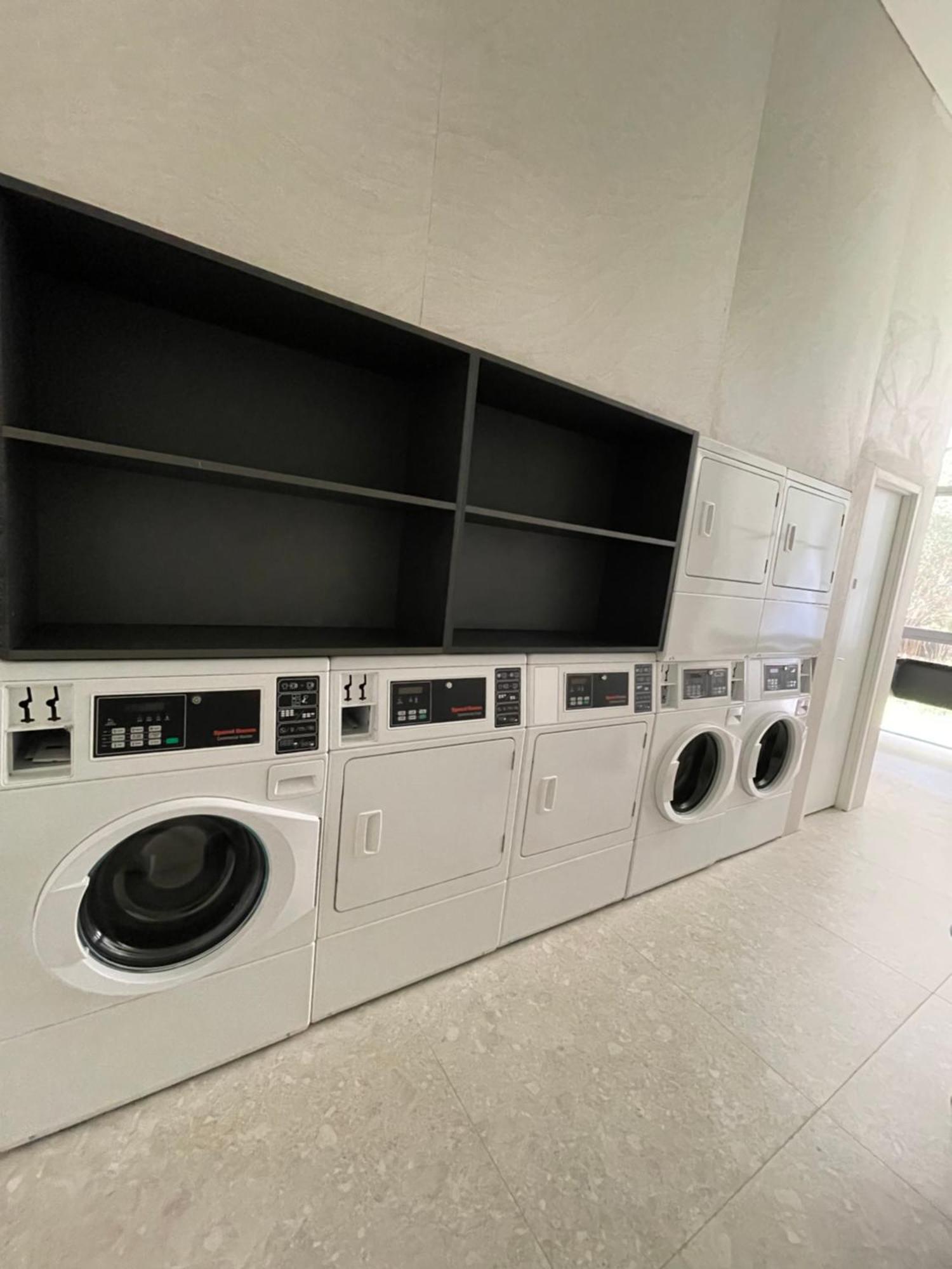 Apartamento Novo Em Pinheiros A 6 Min A Pe Do Metro Fradique Coutinho São Paulo