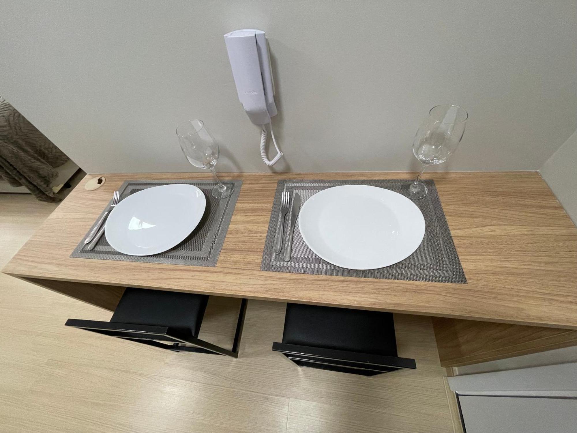 Apartment Novo Em Pinheiros A 6 Min A Pe Do Metro Fradique Coutinho *